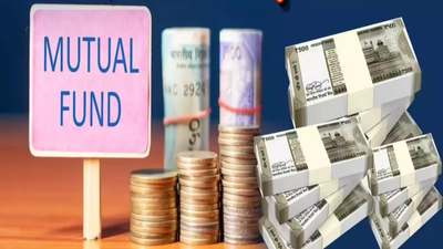 Mutual fund trends: Equity inflows jump 56% to Rs 40,450 crore in March; SIPs hit record high