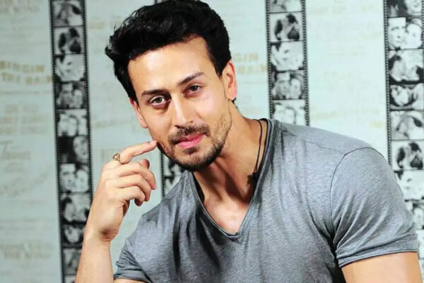 Tiger Shroff sells apartment in Pune for Rs 8.87 crore, earns 18 percent profit: Report |