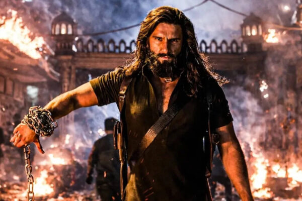 Aditya Dhar: 'Who creates 250 looks for Hamza?' Aditya Dhar reveals peak detailing of Ranveer Singh's 'Dhurandhar 2' costumes, credits designer Smriti Chauhan | Hindi Movie News