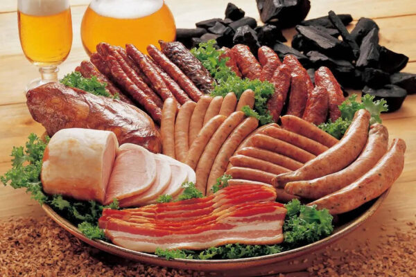 Half of Americans don’t realise THIS common food may increase colon cancer risk; survey reveals |