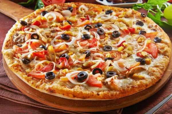 11 mistakes you should avoid while ordering a pizza |