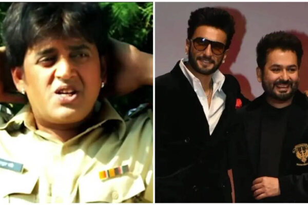 Ravi Kishan praises Aditya Dhar’s Dhurandhar, slams propaganda tag: ‘A young Kashmiri Pandit portrayed his pain, patriotism’ | Hindi Movie News