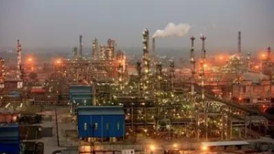 Share burden of war cost: Govt to India Inc | India News