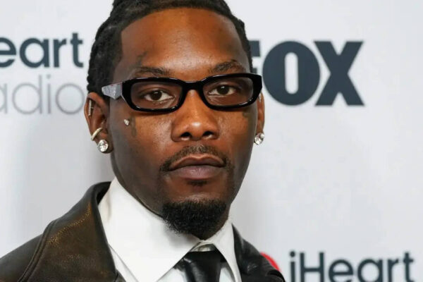 Offset discharged from hospital; police detain two in shooting investigations |