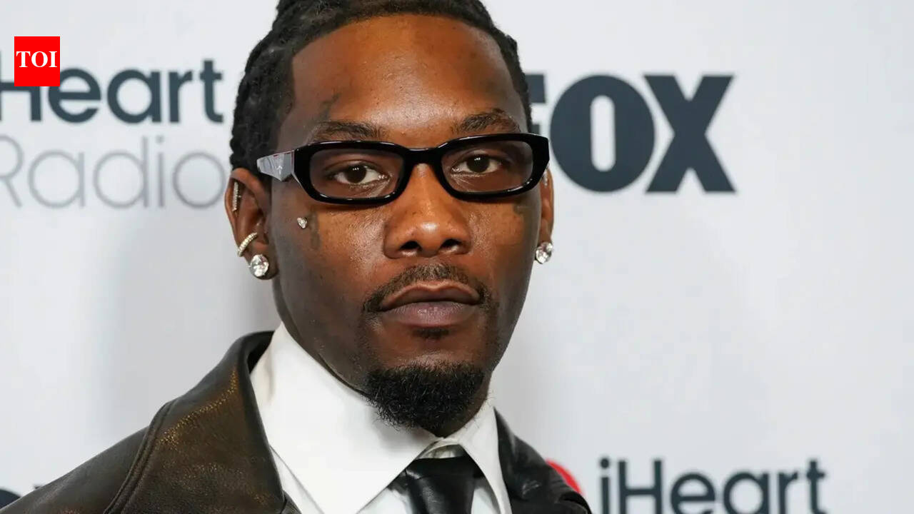 Offset discharged from hospital; police detain two in shooting investigations |