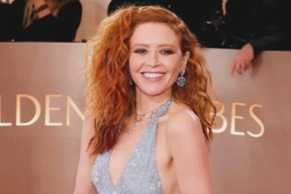 Natasha Lyonne addresses flight incident, says she took a sedative and apologises to passengers for the delay caused | English Movie News
