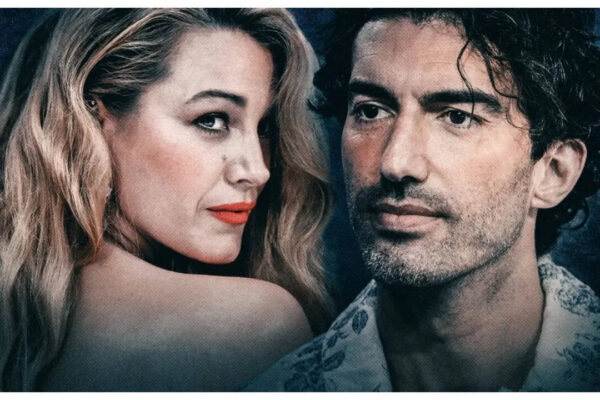 Justin Baldoni to testify against Blake Lively's 'SMEAR CAMPAIGN' allegations in upcoming trial |