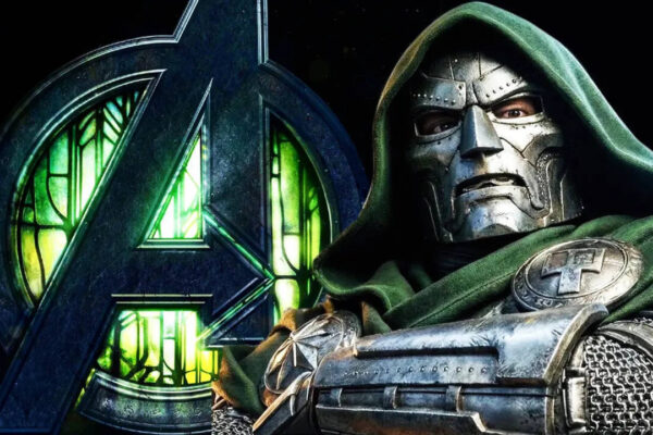 ‘Avengers: Doomsday’ first look set for CinemaCon debut amid star-studded showcase of 'Spider-Man', 'The Odyssey' and more |