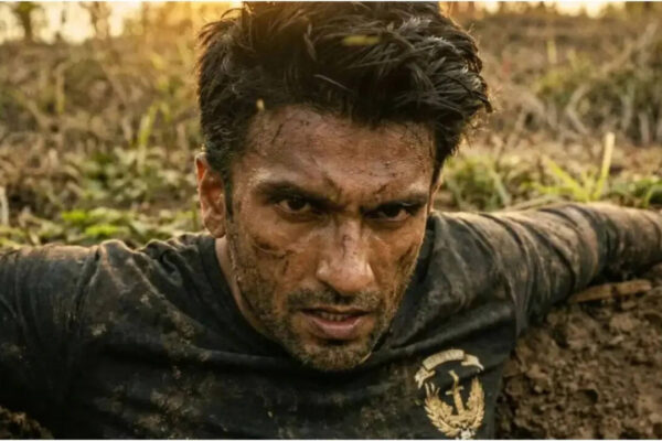 Dhurandhar 2 Full Movie Collection: 'Dhurandhar 2' box office collection day 24 [LIVE]: Ranveer Singh starrer inches towards Rs 1100 crore on fourth Saturday | Hindi Movie News