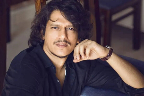 Vijay Varma recalls struggle after 'Monsoon Shootout'; FTII graduate faced long idle period despite Cannes | Hindi Movie News
