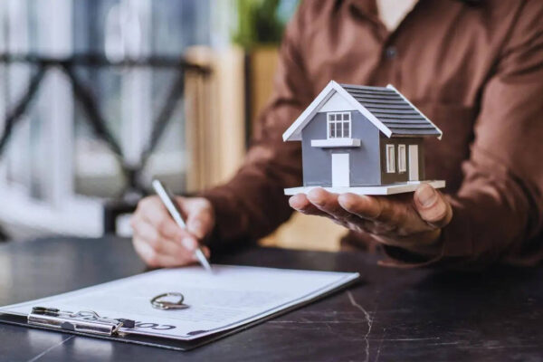 Dubai introduces single platform for real estate and residency services; what it means for buyers and investors