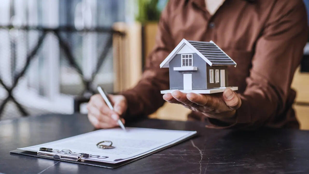 Dubai introduces single platform for real estate and residency services; what it means for buyers and investors