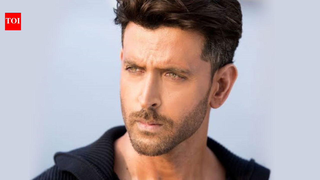 Hrithik Roshan’s house: Sea-facing bungalow, new home and property deals detailed |
