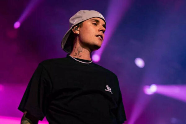 Leaked Justin Bieber rehearsal clips trigger Coachella ticket spike ahead of performance |