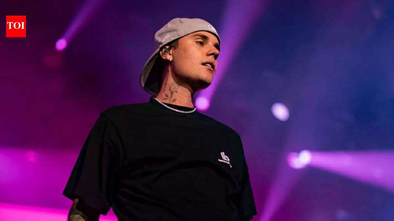 Leaked Justin Bieber rehearsal clips trigger Coachella ticket spike ahead of performance |