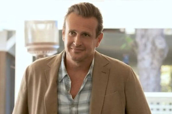 Jason Segel spills beans on security being called on him in Finland over ‘friendly’ American habit: Here’s what happened |
