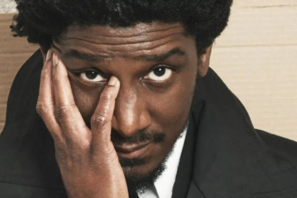 'Euphoria 3': Labrinth reveals real reason behind his exit; says 'don’t let people treat me like...' |