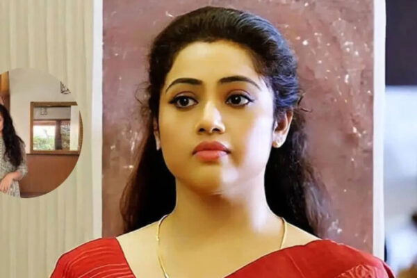 'Drishyam 3' actor Meena’s Chennai home sold for Rs 100 crore; Property built at Rs 10 crore cost - Reports | Malayalam Movie News