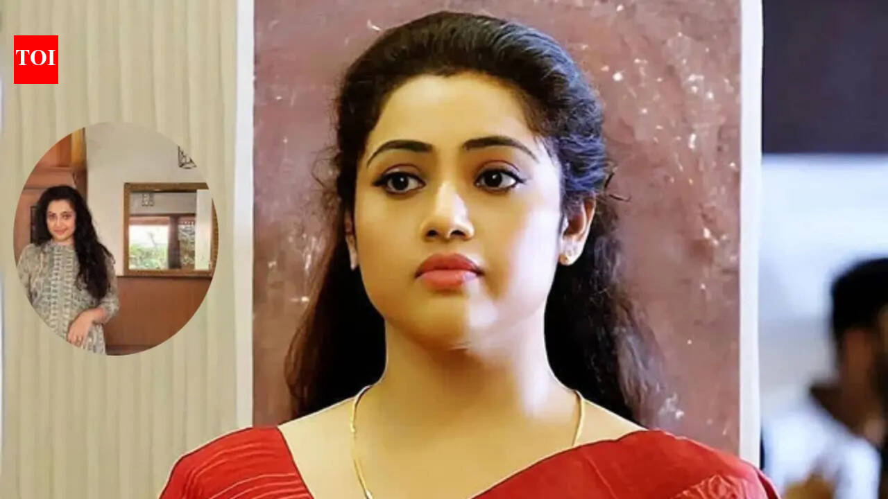 'Drishyam 3' actor Meena’s Chennai home sold for Rs 100 crore; Property built at Rs 10 crore cost - Reports | Malayalam Movie News