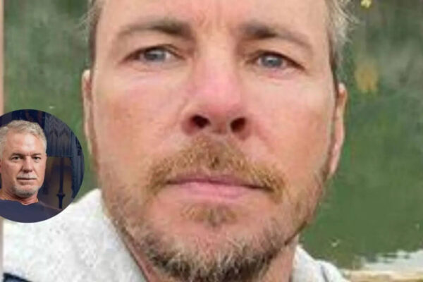 Dax Shepard and Eric Dane's friendship had a rocky start: 'I thought he was a bit of a bully,' reveals 'The Ranch' star |