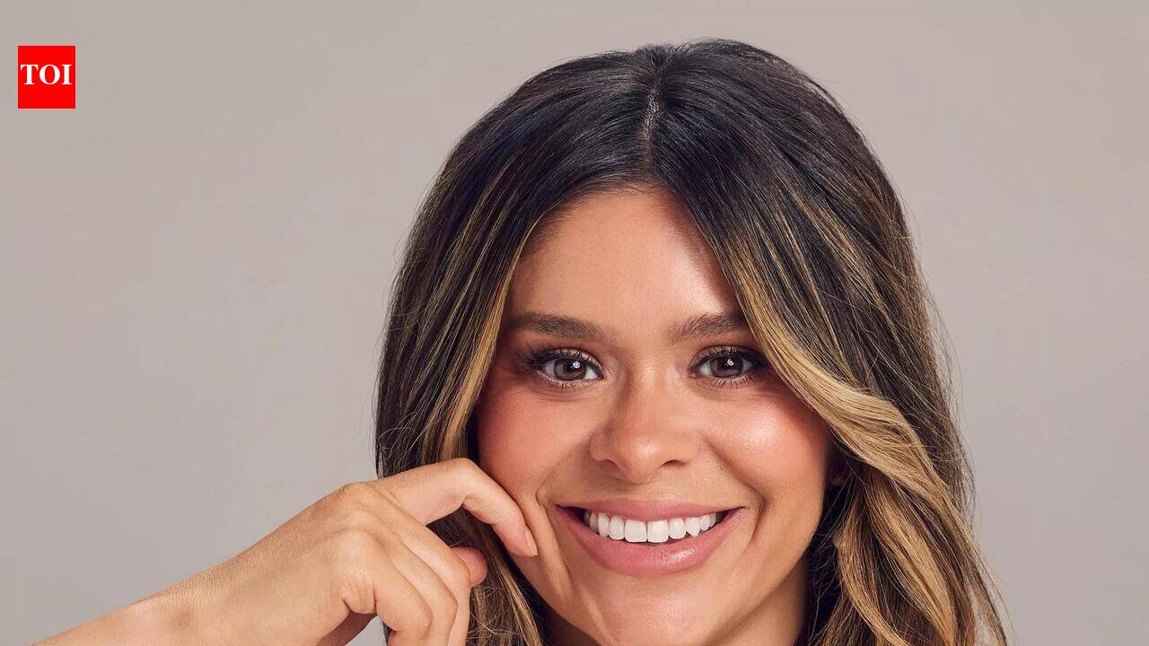 'Just want to say THANK YOU': Taylor Frankie Paul expresses gratitude for support as domestic abuse and custody battle﻿﻿﻿ |