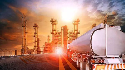 Oil shock playbook: How global economies built resilience after 1970s crises; why it still matters