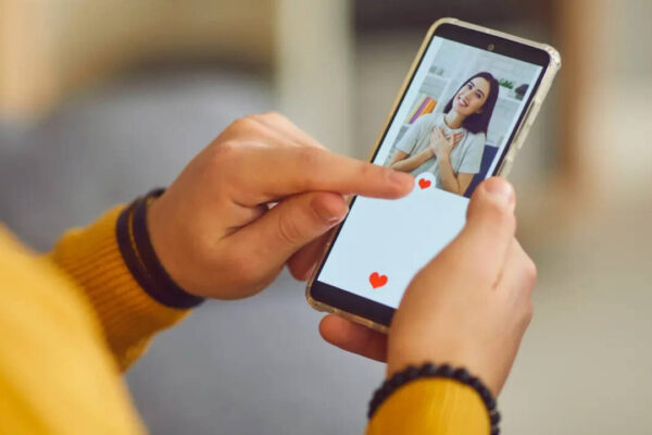 The ultimate secret to more matches |