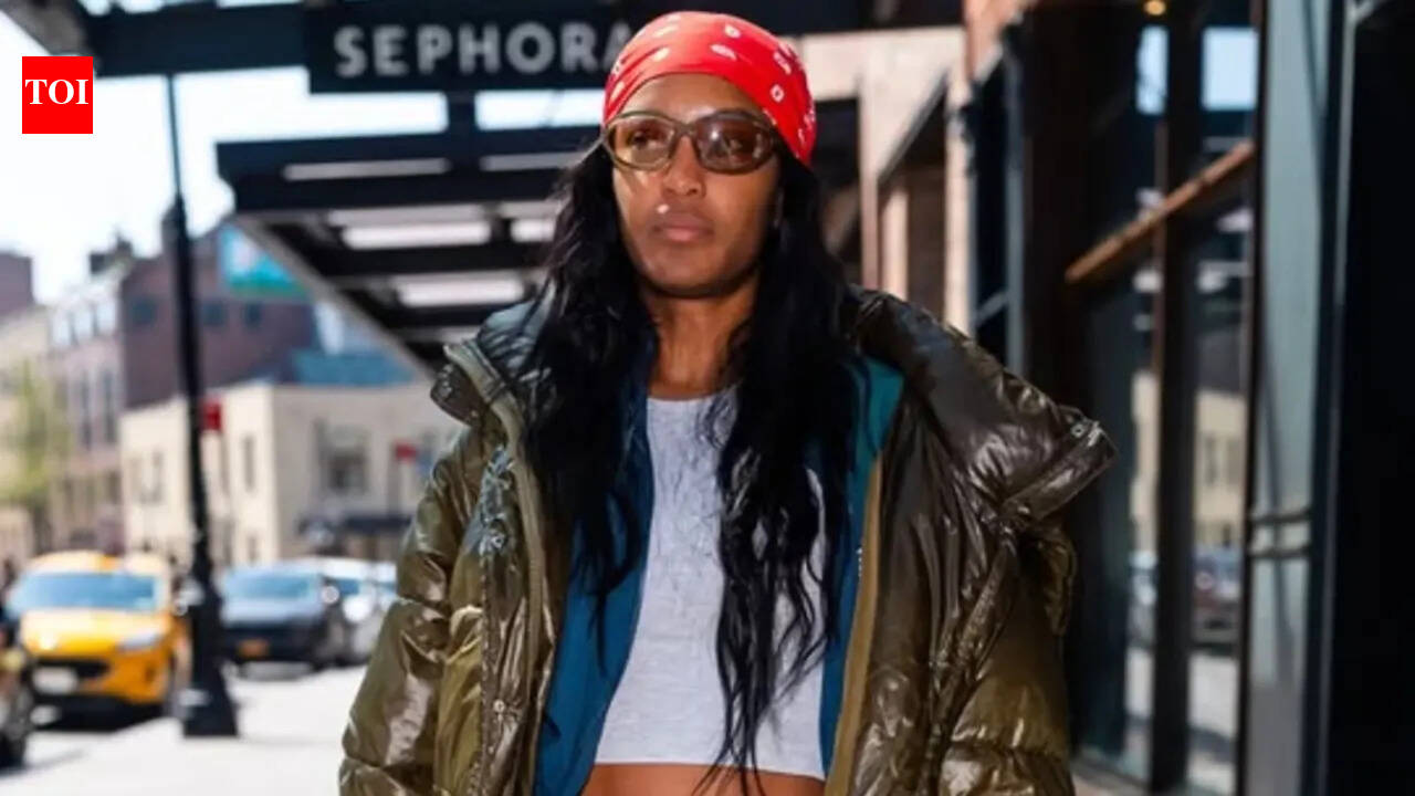 Ciara Miller posts cryptic 'actually rewards loyalty' message after Amanda Batula and West Wilson are spotted kissing |