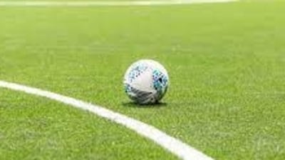 Stuttering Arsenal suffer major title blow as Liverpool finally end winless run in dramatic Premier League twist| Football News