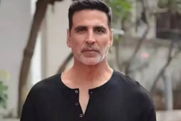 Akshay Kumar leases Andheri duplex to Boeing 777 commander for Rs 1.44 lakh per month - Report | Hindi Movie News