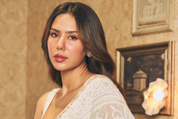 Sonam Bajwa recalls fan’s shocking confession: ‘Because of you, my engagement broke... he wanted me to look like you’ |