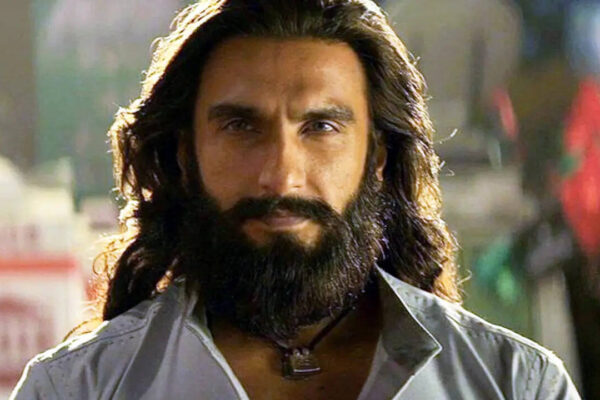 Dhurandhar 2 Full Movie Collection: 'Dhurandhar 2' box office collection Day 25: Ranveer Singh starrer becomes first Hindi film to cross Rs 1,700 crore mark; chases 'Pushpa 2' and 'Baahubali 2' record |