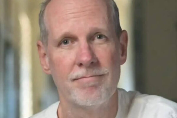 No Doubt musician Tom Dumont shares Parkinson’s diagnosis with fans: Says ‘The good news is, I can still play music’ |