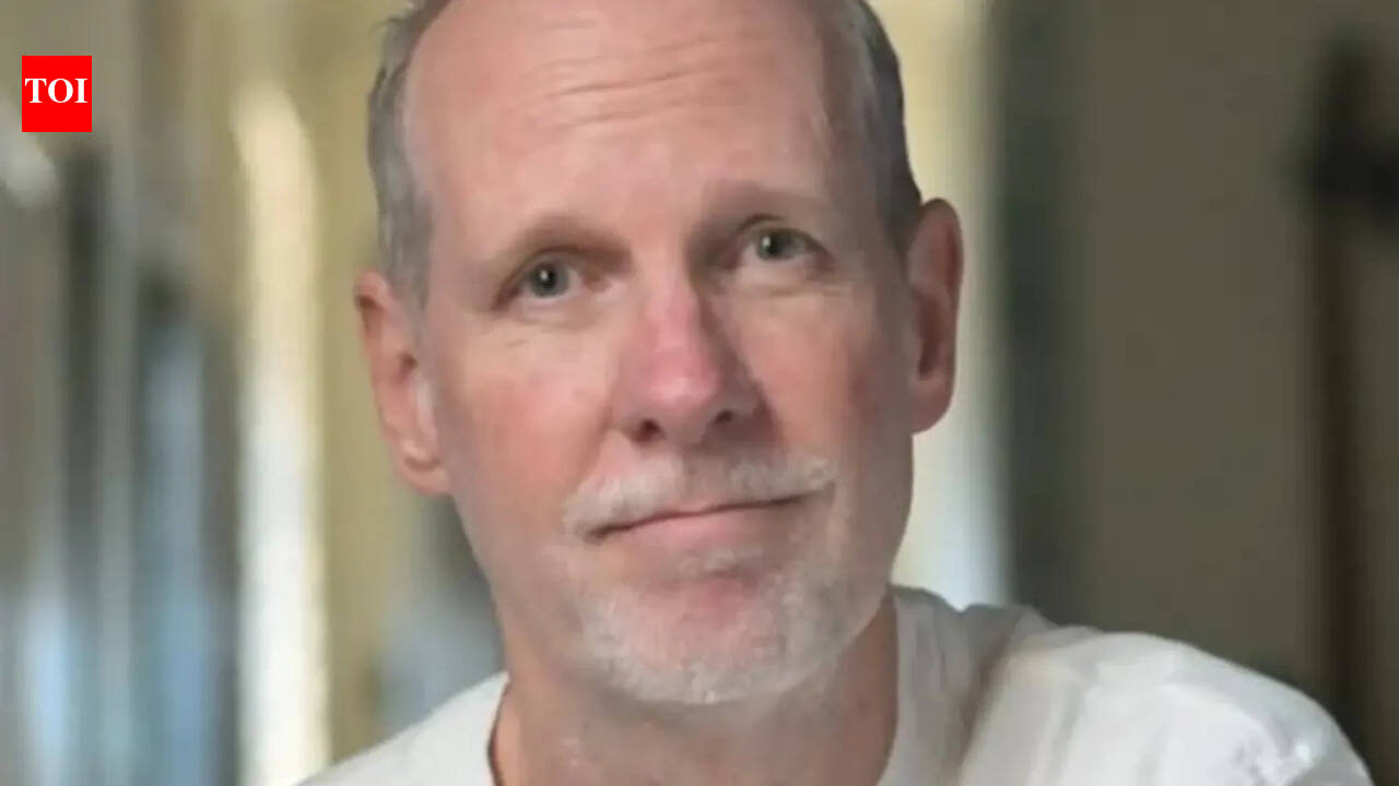 No Doubt musician Tom Dumont shares Parkinson’s diagnosis with fans: Says ‘The good news is, I can still play music’ |