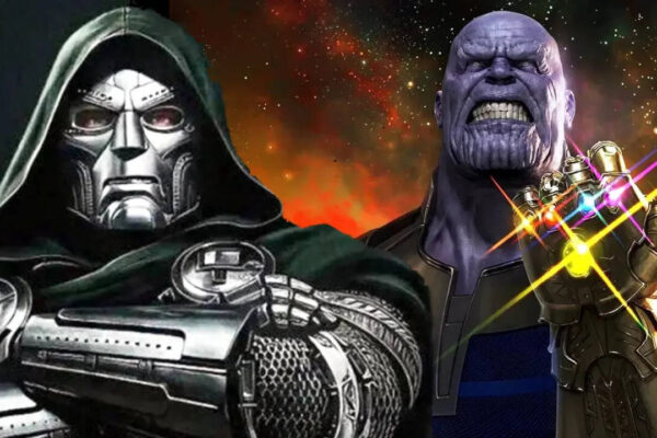 'Avengers: Doomsday' test screening: Audience hail Russo Brothers directorial as 'best Marvel film yet'; on par with 'Avengers: Infinity War' |