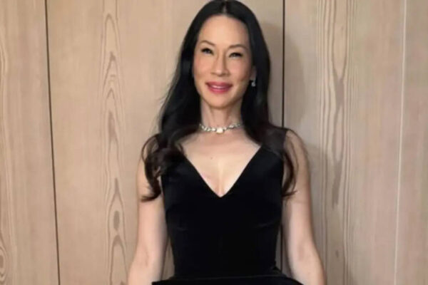 ‘The Devil Wears Prada 2’: Lucy Liu admits mystery role in the film, talks about working with Meryl Streep, Anne Hathaway |