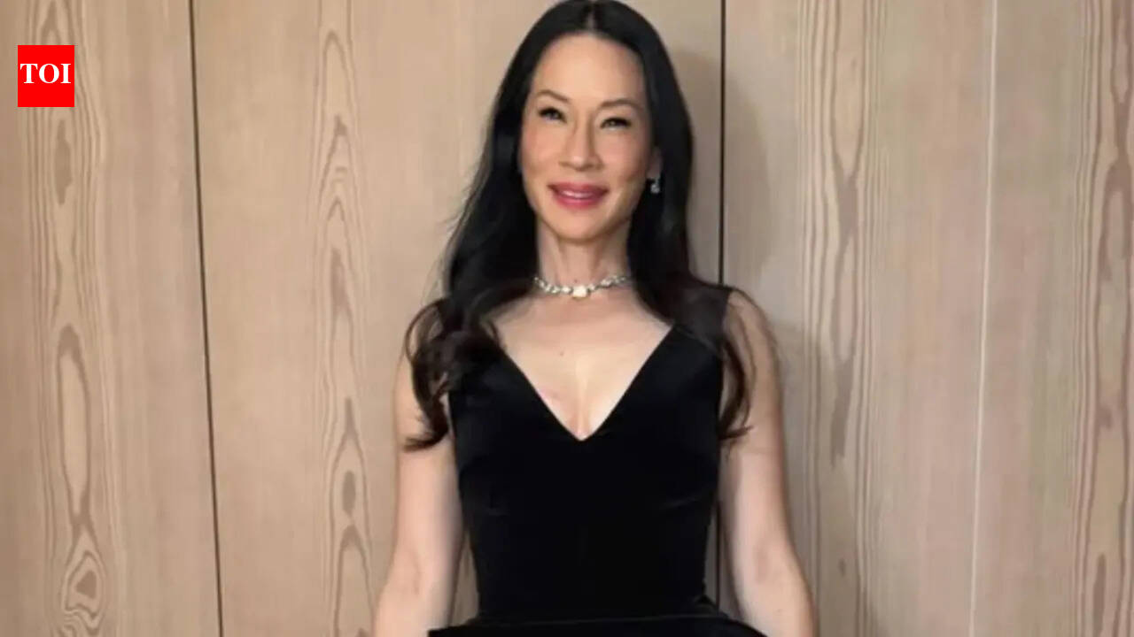 ‘The Devil Wears Prada 2’: Lucy Liu admits mystery role in the film, talks about working with Meryl Streep, Anne Hathaway |