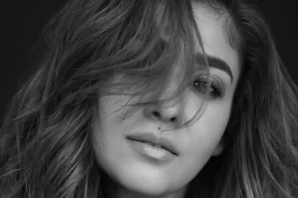 Lady superstar Nayanthara’s upcoming films:;‘Toxic’ to ‘Rakkayie’ and ‘Patriot’ |