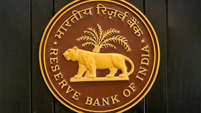 RBI criticises banks' rupee arbitrage trades