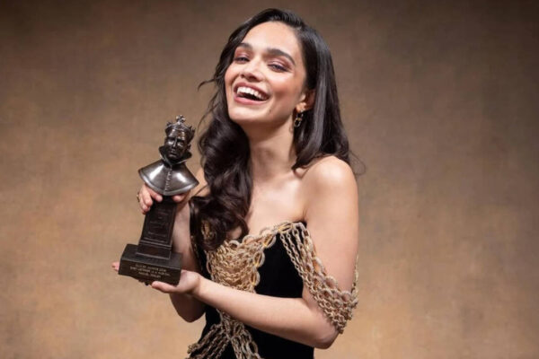 Olivier Awards 2026: ‘Paddington The Musical’ takes lead; Rachel Zegler, Paapa Essiedu among top winners - Full list inside |