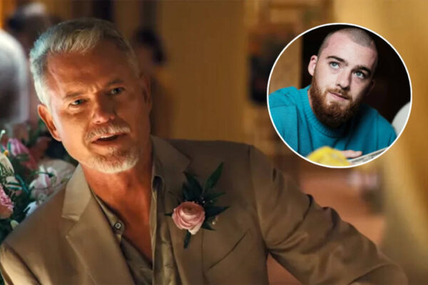 ‘Euphoria Season 3' pays tribute to Eric Dane, Angus Cloud: Fezco’s storyline also revealed