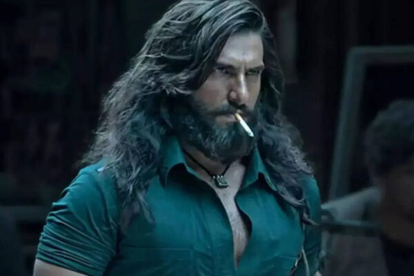 Dhurandhar 2 Full Movie Collection: 'Dhurandhar 2' box office collection day 26 [LIVE]: Ranveer Singh film chases Rs. 1100 crore milestone on fourth Monday | Hindi Movie News