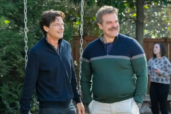 'DTF St. Louis’ finale explained: Cast says you’ll have to ‘go back to the beginning’ to understand the twist