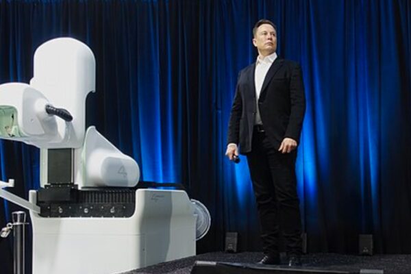 Elon Musk’s daily reading habit for career growth: Why reading can help you get better jobs |