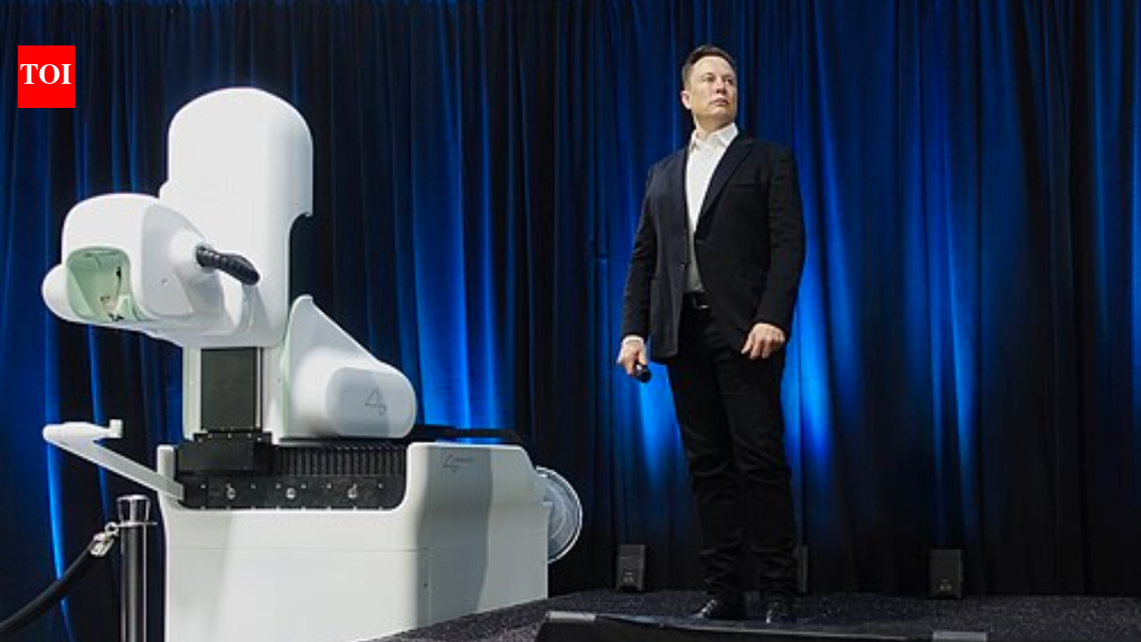 Elon Musk’s daily reading habit for career growth: Why reading can help you get better jobs |