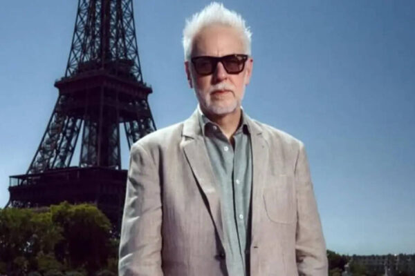 DC Studios 2026 slate: A diverse lineup from ‘Supergirl,’ ‘Lanterns’ to ‘Clayface’ |