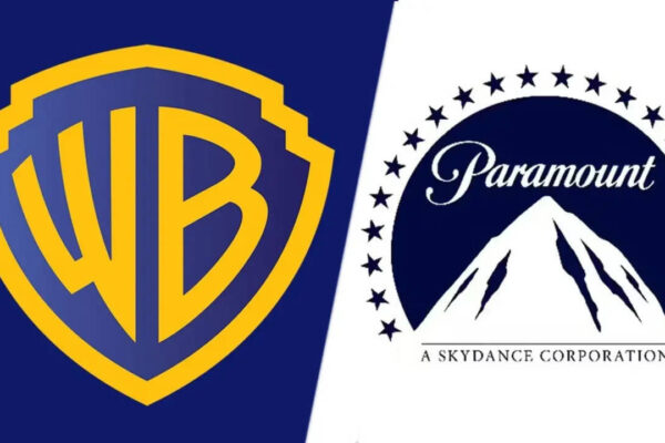 Hollywood stars Joaquin Phoenix, JJ Abrams, Denis Villeneuve among 1,000 celebs to sign open letter against Paramount-Warner studio merger eal |
