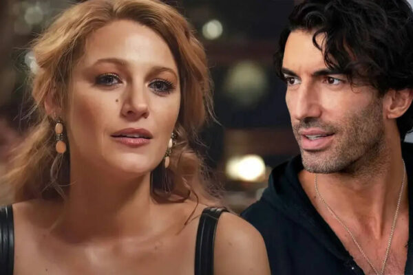 Justin Baldoni and Melissa Nathan ask court to bar references to past clients like Johnny Depp; Blake Lively filed motions to exclude networth in upcoming trial |