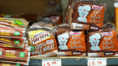 Faster clearance for imported food stuff likely | India News