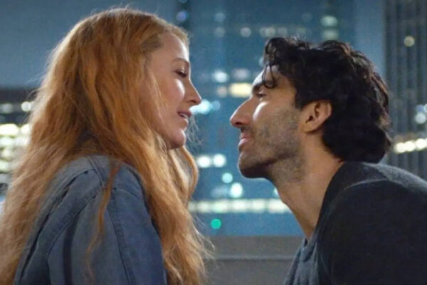 Blake Lively to use Justin Baldoni’s Britney Spears harassment comment in court? Inside the ‘It Ends With Us’ legal battle |